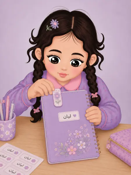 مغناطيسات
