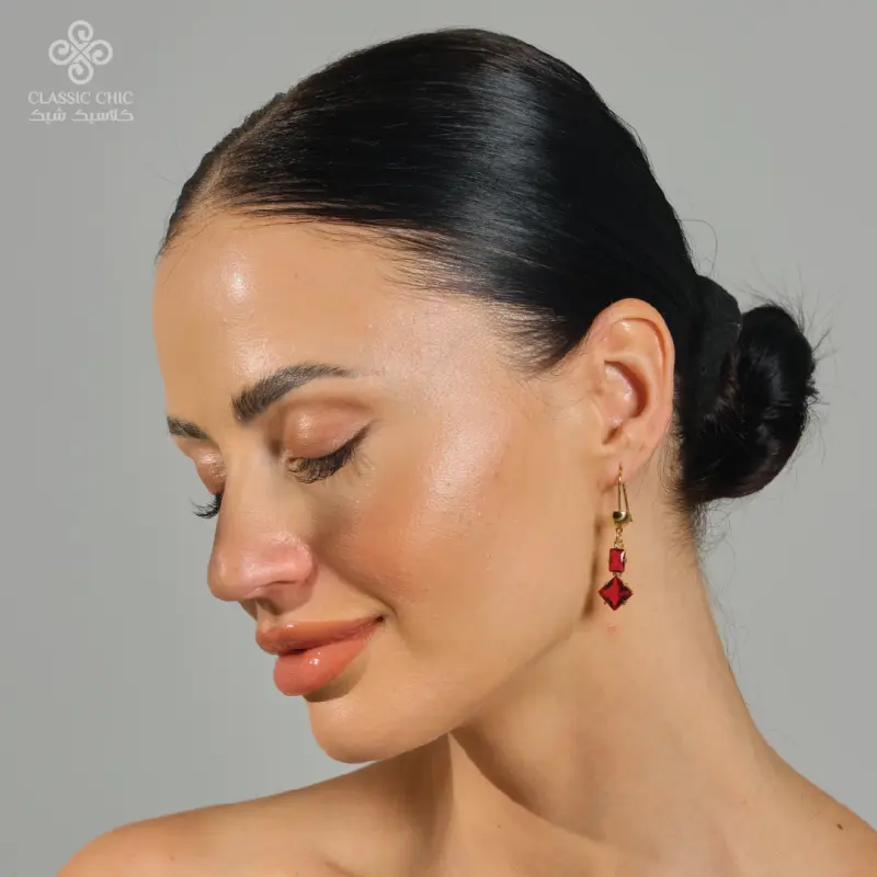 Slide 4
