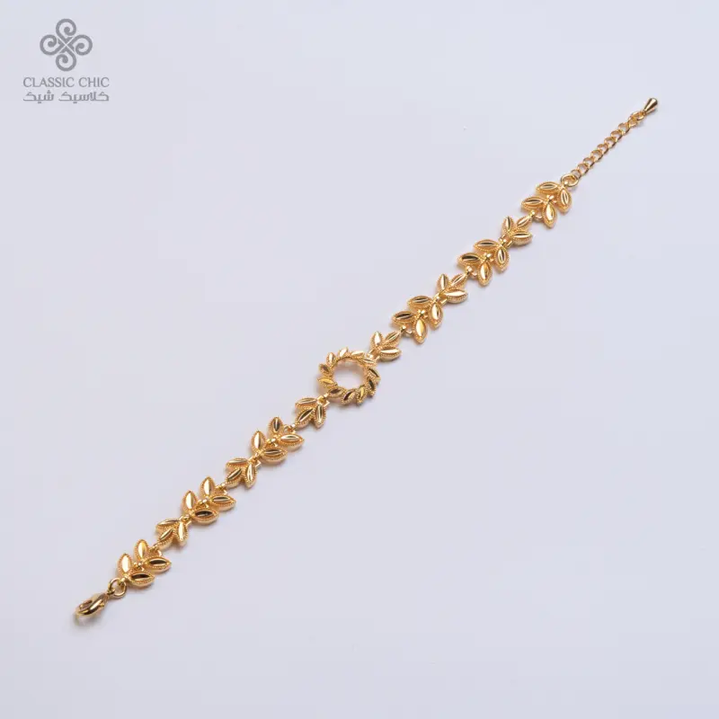 اسوارة السعفة 3
