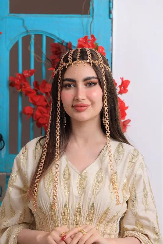 قبقب شعبي ومميز