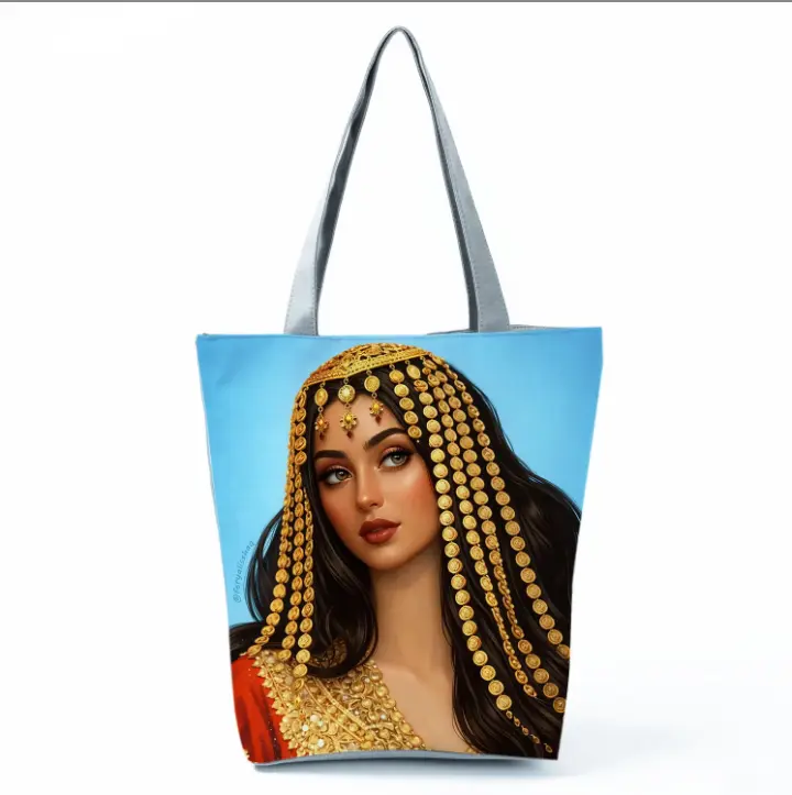 Tote Bag 2