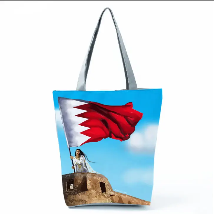 Tote Bag 5