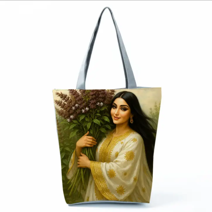 Tote Bag 4