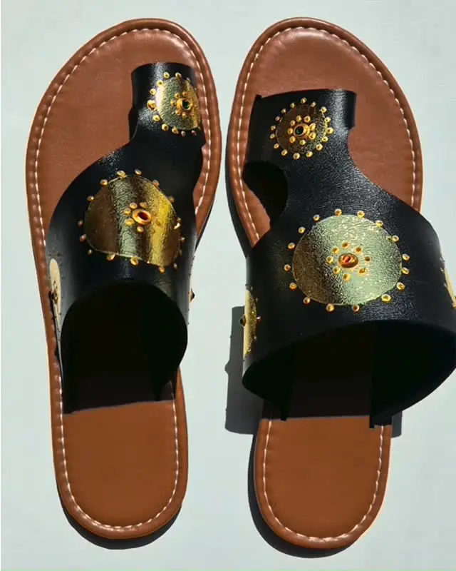 Slide 0
