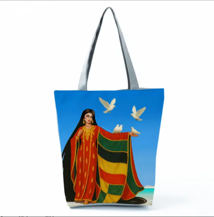 Tote Bag 6