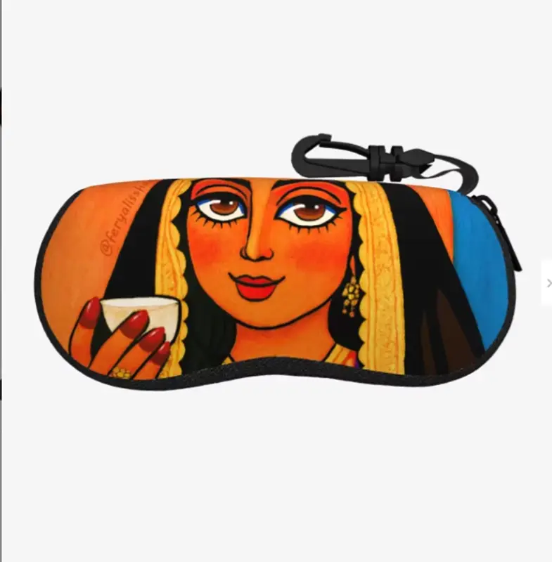 Slide 0