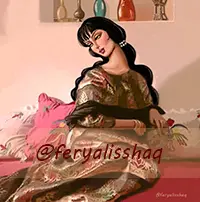Artwork 146
