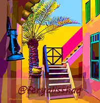 Artwork 151