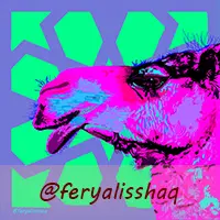 Artwork 152