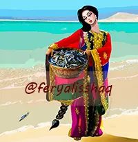 Artwork 159