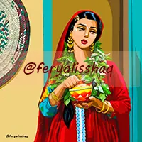 Artwork 156