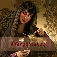 Artwork 160