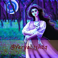 Artwork 163