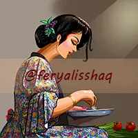 Artwork 165