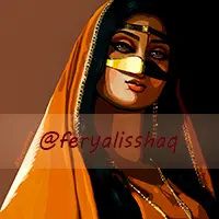 Artwork 167