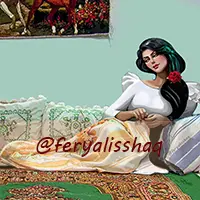 Artwork 174