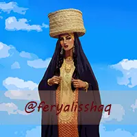 Artwork 175