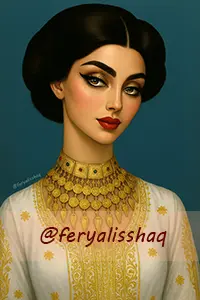 Artwork 189