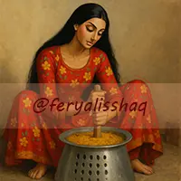 Artwork 186