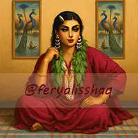 Artwork 191