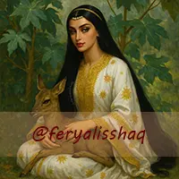 Artwork 193
