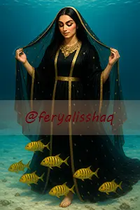 Artwork 195