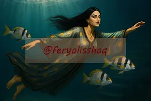 Artwork 196