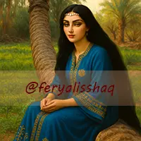 Artwork 198