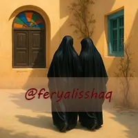 Artwork 210