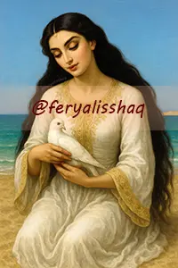 Artwork 215