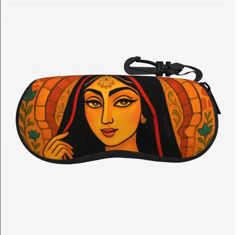 Eyeglasses Case 12