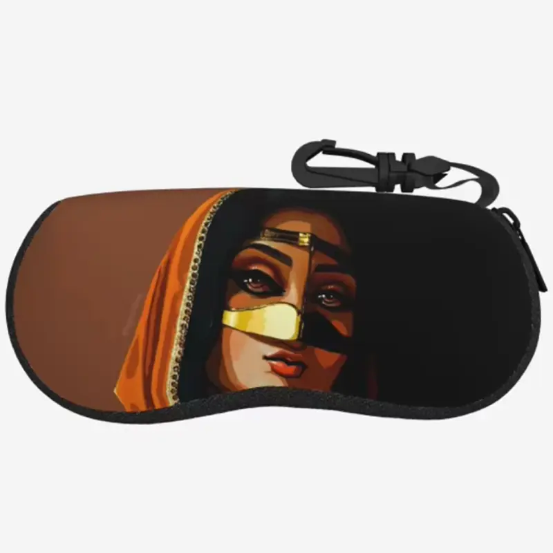 Eyeglasses Case 11