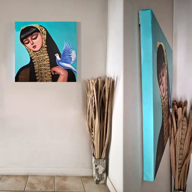 Slide 1