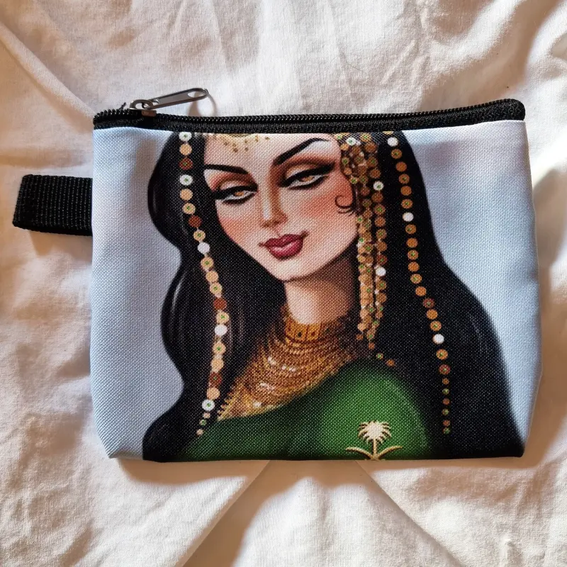 Coin Purse 4