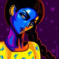Artwork 119