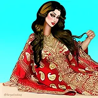 Artwork 118