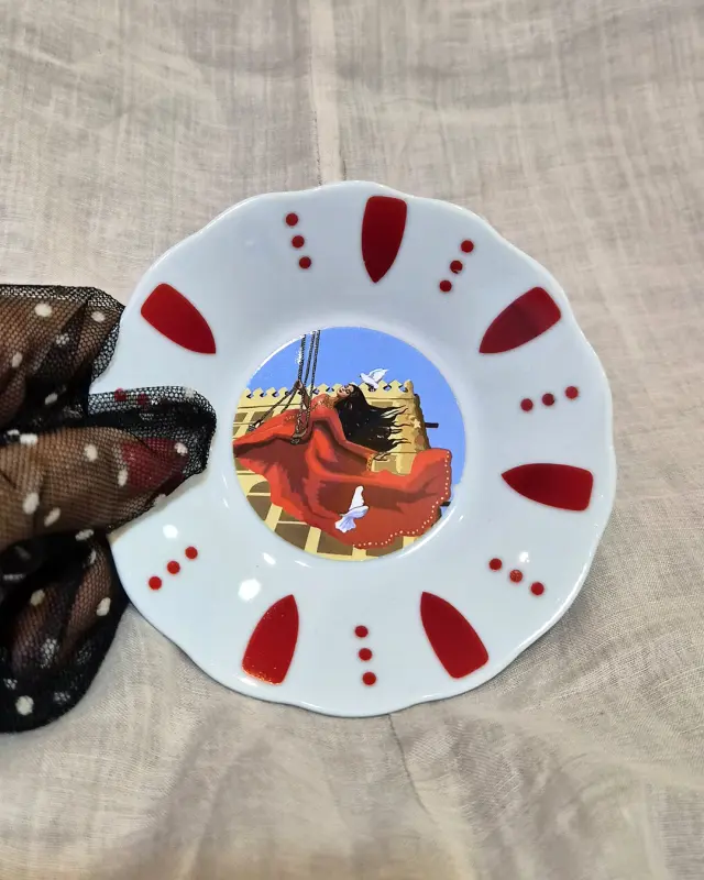 Slide 0