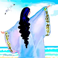 Artwork 112