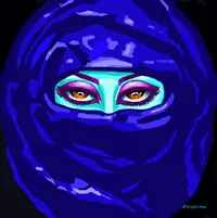 Artwork 107