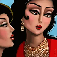 Artwork 105