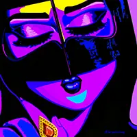Artwork 108
