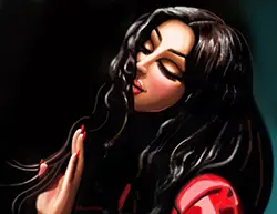 Artwork 103