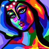 Artwork 98