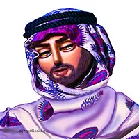 Artwork 83