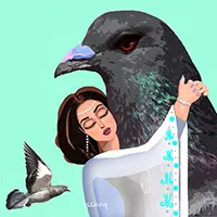 Artwork 82