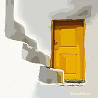 Artwork 80
