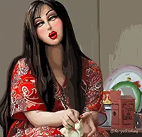 Artwork 77