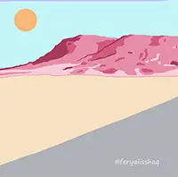 Slide 0
