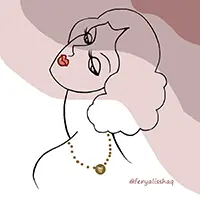 Artwork 55