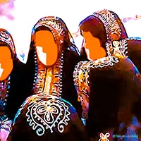 Artwork 59